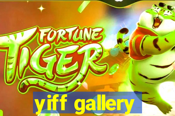 yiff gallery